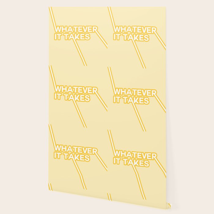 whatever it takes Wallpaper Gallery Image 2