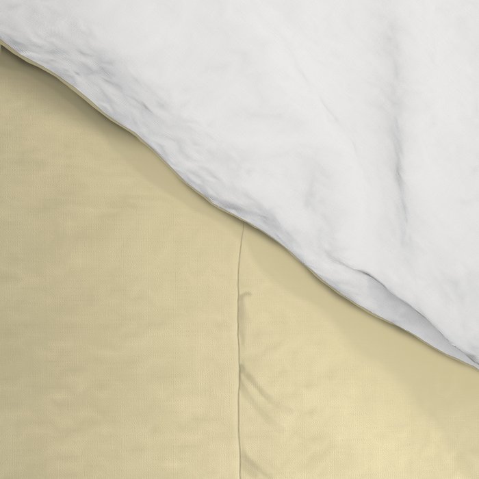 whatever it takes Comforter Gallery Image 4