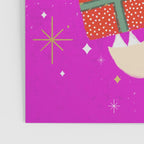 Make it merry Poster Gallery Image 3
