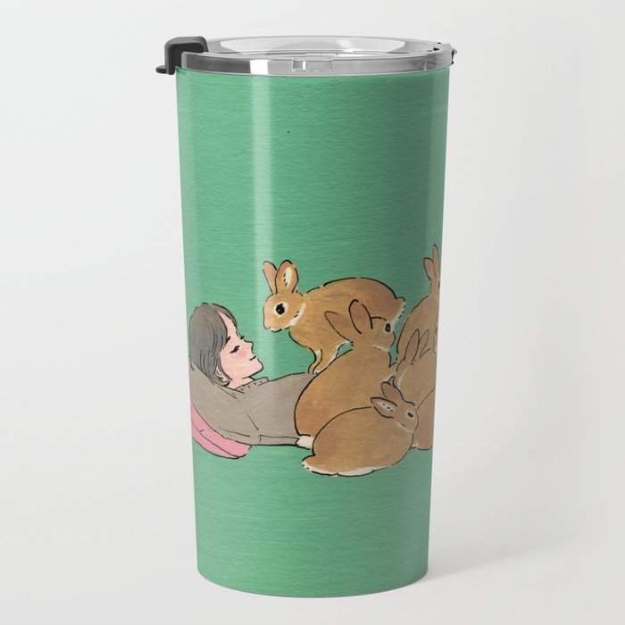SCHINAKO MORIYAMA – Society6