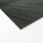 Night Tropical Jungle Welcome Mat Gallery Image 2