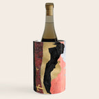 Distant Desert Wine Chiller Gallery Image 2