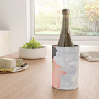 Distant Desert Wine Chiller Gallery Image 4