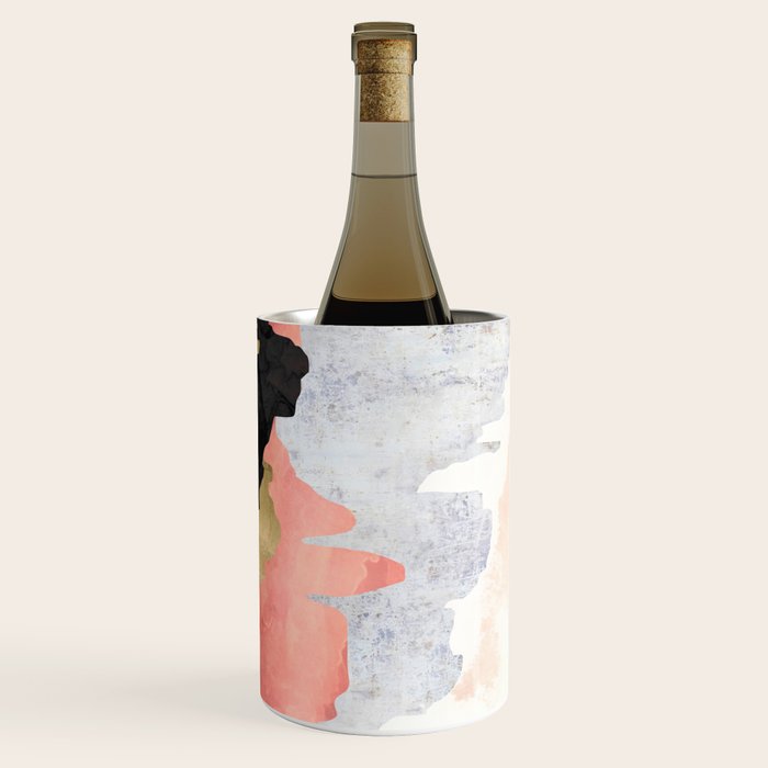 Distant Desert Wine Chiller Gallery Image 1