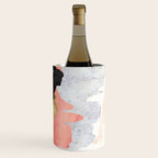 Distant Desert Wine Chiller Gallery Image 1