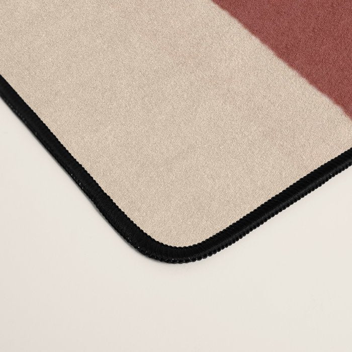 minimal plant 74 Desk Mat Gallery Image 4