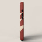 minimal plant 74 iPhone Case Gallery Image 2