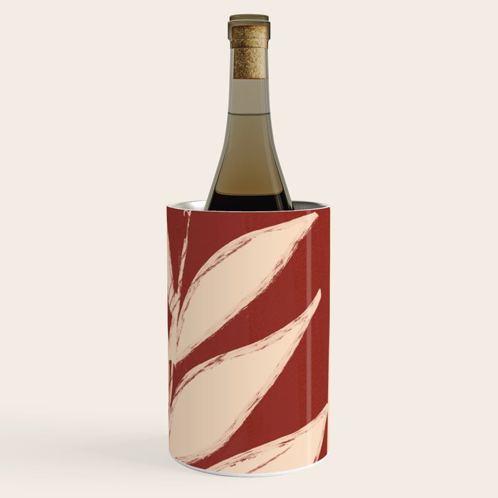 minimal plant 74 Wine Chiller Gallery Image 3