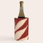 minimal plant 74 Wine Chiller Gallery Image 3