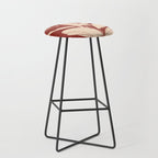 minimal plant 74 Stool Gallery Image 1