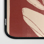 minimal plant 74 Laptop Sleeve Gallery Image 3