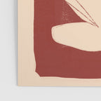 minimal plant 74 Poster Gallery Image 3