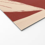 minimal plant 74 Welcome Mat Gallery Image 2