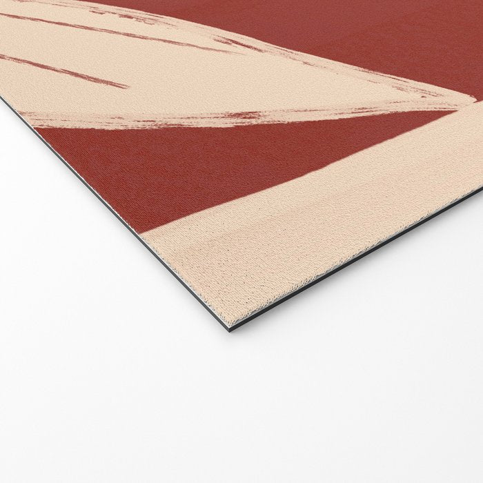 minimal plant 74 Welcome Mat Gallery Image 2