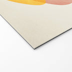 Art Pills: Mid-Century Edition Welcome Mat Gallery Image 2