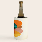 Art Pills: Mid-Century Edition Wine Chiller Gallery Image 3