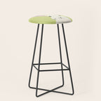 FAUNA / Rabbit Stool Gallery Image 1