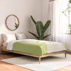 FAUNA / Rabbit Comforter Gallery Image 2