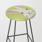 FAUNA / Rabbit Stool Gallery Image 2