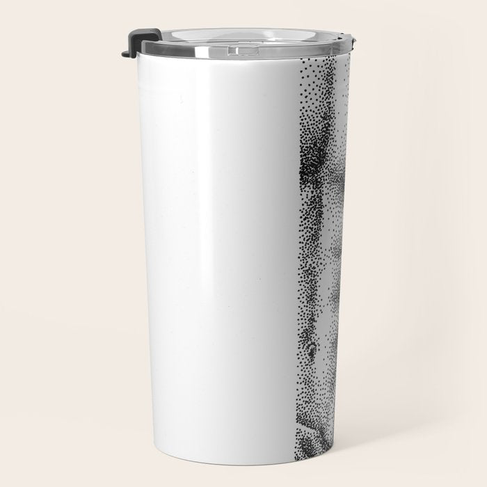 NOODDOOD Strip 4 - Eric Travel Mug Gallery Image 3