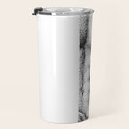 NOODDOOD Strip 4 - Eric Travel Mug Gallery Image 3
