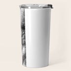 NOODDOOD Strip 4 - Eric Travel Mug Gallery Image 2