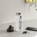 NOODDOOD Strip 4 - Eric Water Bottle Gallery Image 4