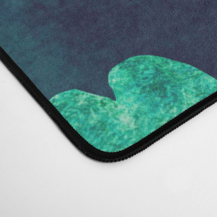 Escape Desk Mat Gallery Image 4