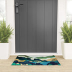 Escape Welcome Mat Gallery Image 3