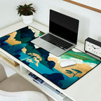 Escape Desk Mat Gallery Image 2