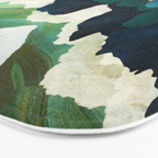 Escape Bath Mat Gallery Image 3