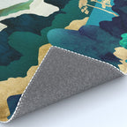 Escape Rug Gallery Image 4