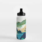Escape Water Bottle Gallery Image 2