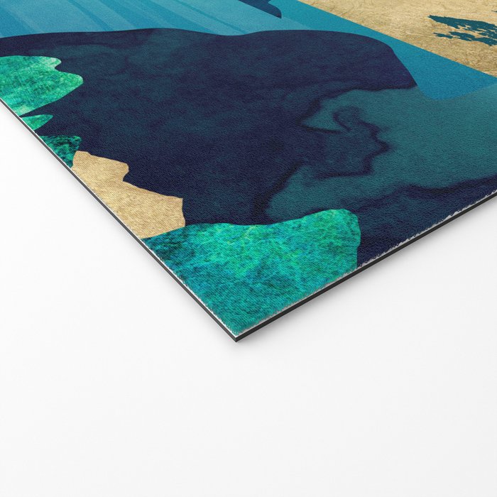 Escape Welcome Mat Gallery Image 2
