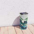 Escape Travel Mug Gallery Image 4