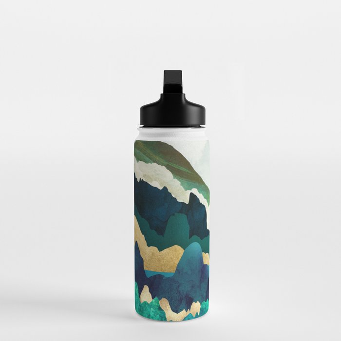Escape Water Bottle Gallery Image 3