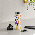 Letting Go Water Bottle Gallery Image 4