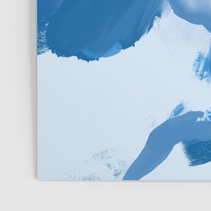 "Here's To Finding Joy, Every Day On The Journey" Poster Gallery Image 3