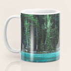 Forest 3 Coffee Mug Gallery Image 3