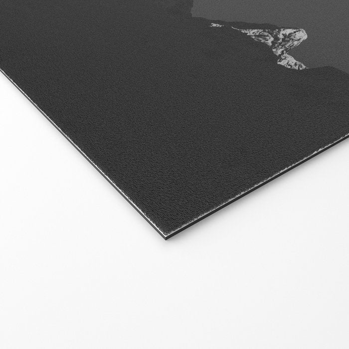 The Sun is Back - Landscape and Nature Photography Welcome Mat Gallery Image 2