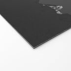 The Sun is Back - Landscape and Nature Photography Welcome Mat Gallery Image 2