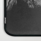 The Sun is Back - Landscape and Nature Photography Laptop Sleeve Gallery Image 3