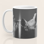 The Sun is Back - Landscape and Nature Photography Coffee Mug Gallery Image 3