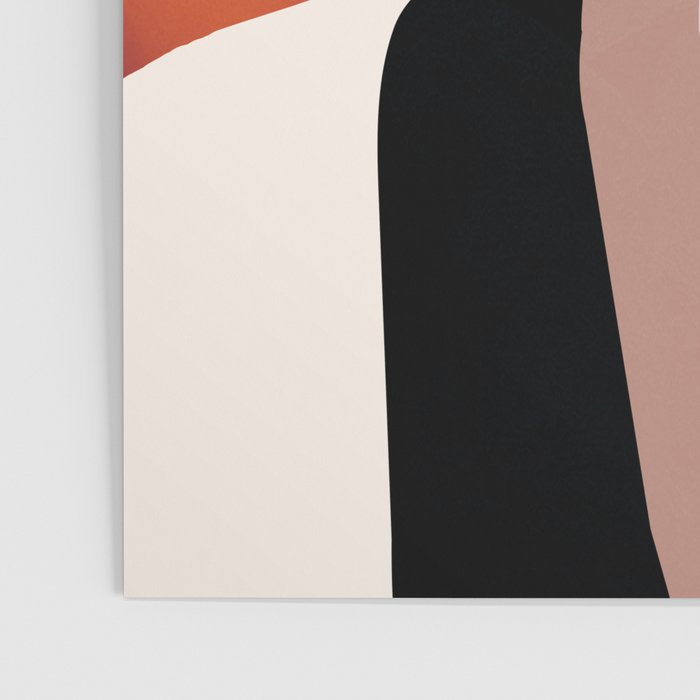 The Face of Fashion 6 Poster Gallery Image 3