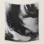 THE DAWN Wall Tapestry Gallery Image 4