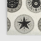 Star Cat | Halloween Neutral Poster Gallery Image 3