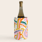 Botanical dopamine Exhibition Stockholm Wine Chiller Gallery Image 1