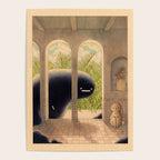 Anxiety Poster Gallery Image 4