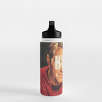 Humility 1968 Water Bottle Gallery Image 3