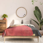 Humility 1968 Comforter Gallery Image 3